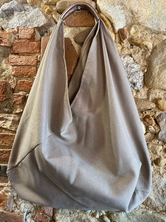 Bag Matty tortora