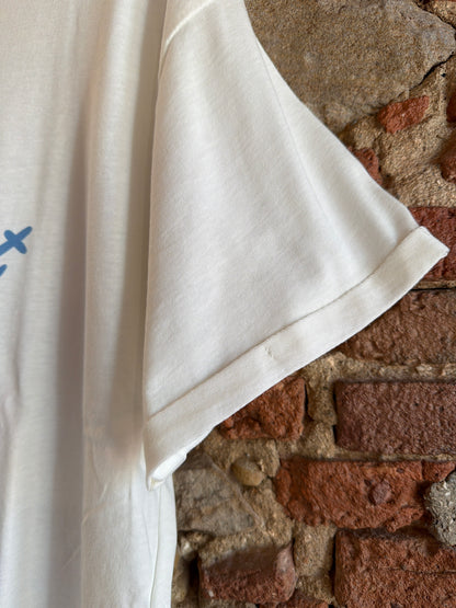 T-shirt Le Croissant