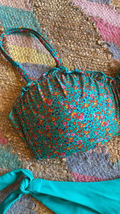 Bikini Tolosa tiffany