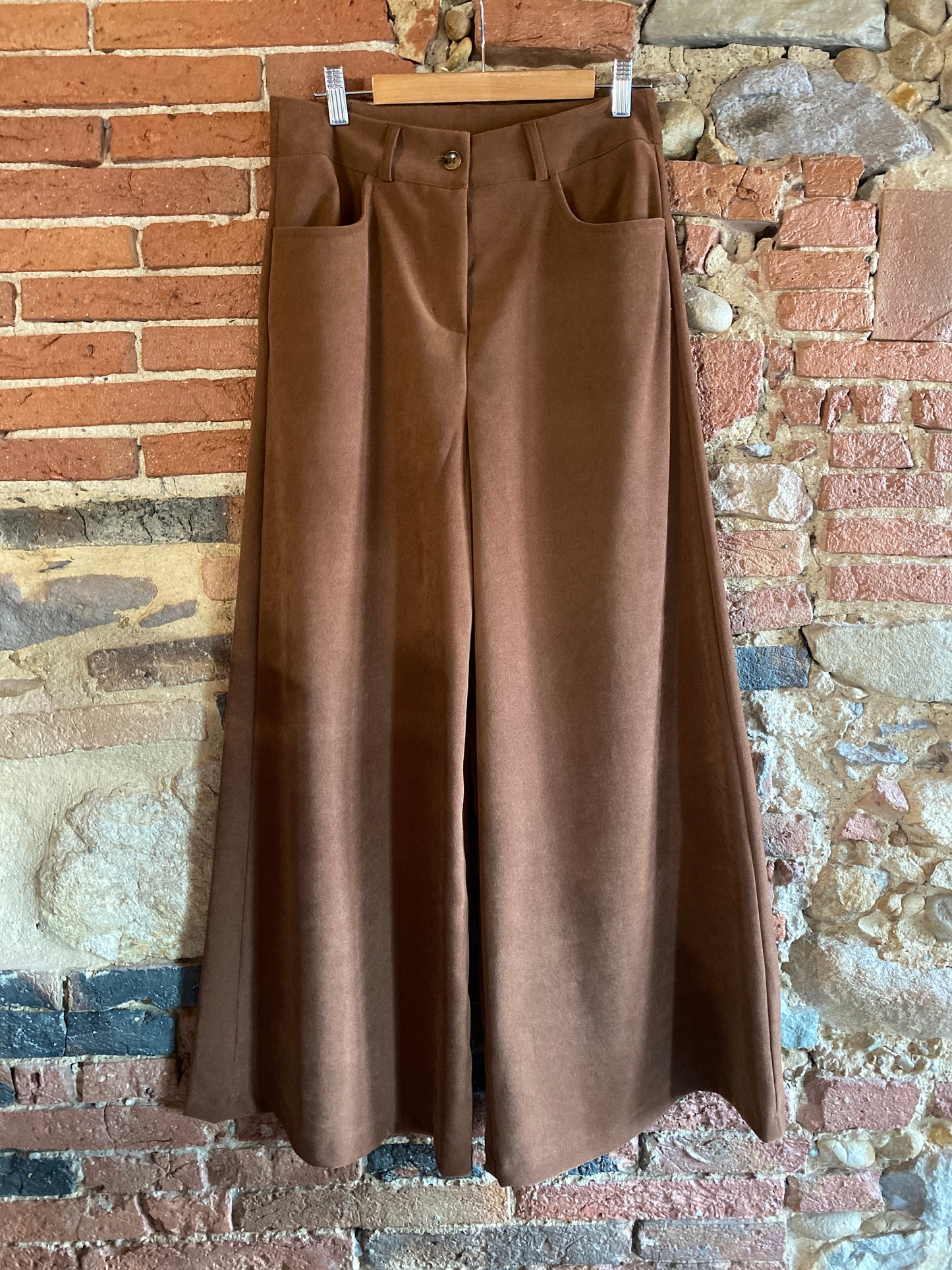Pantalone Giulio Tabacco