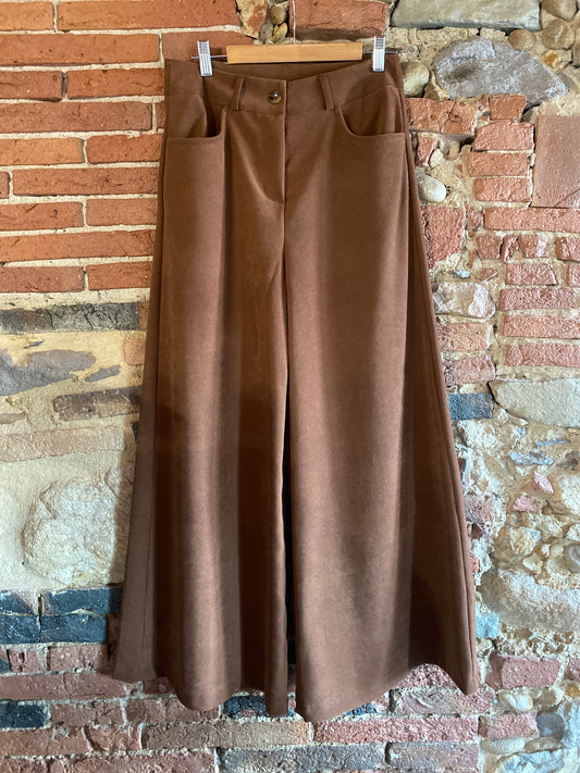 Pantalone Giulio Tabacco