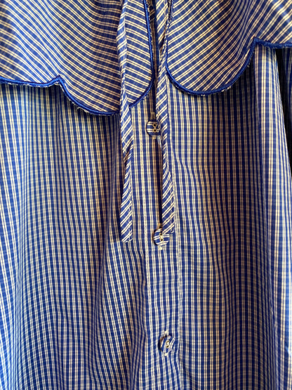 Camicia Adele