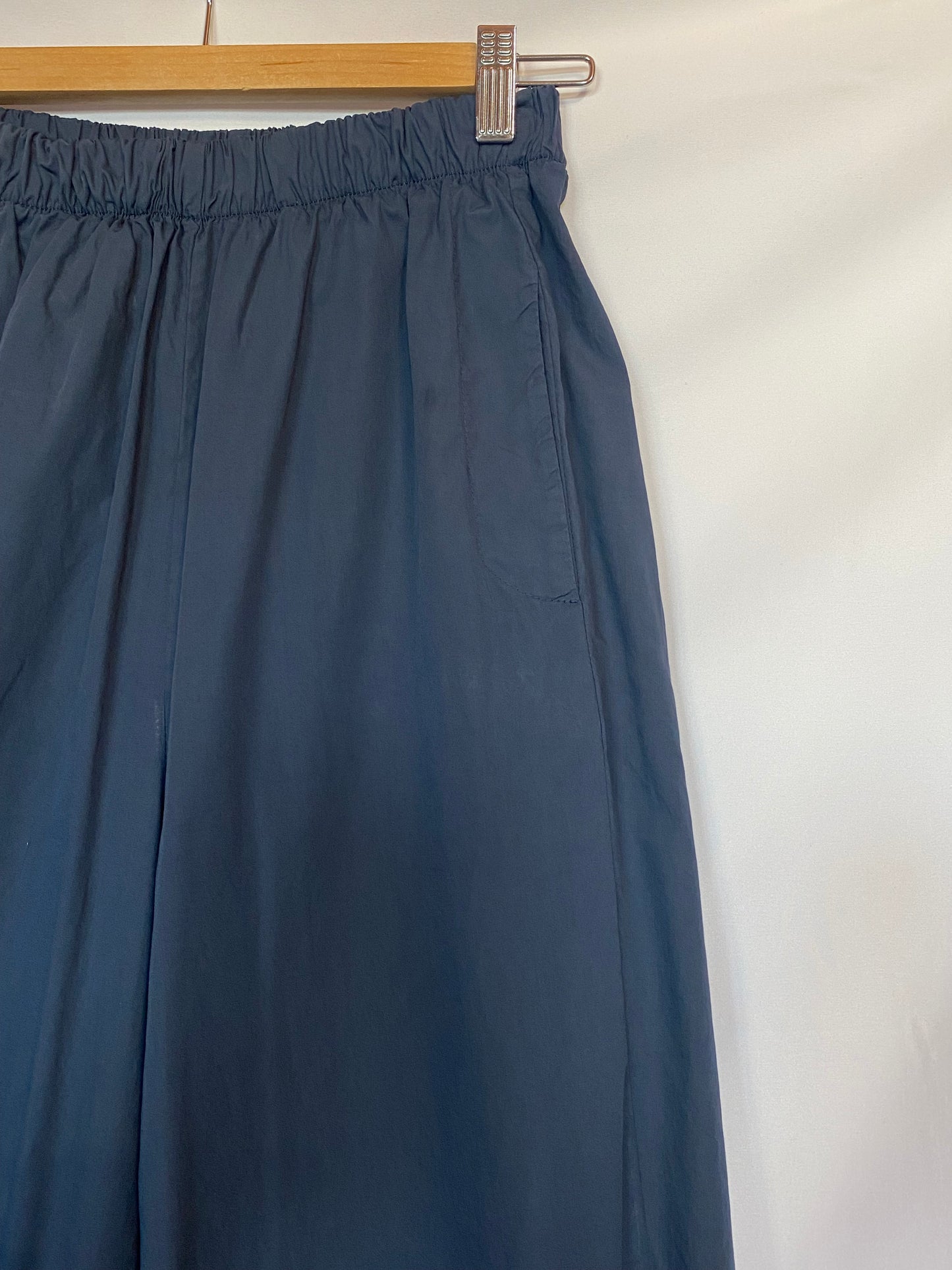 Pantalone Jacopo navy