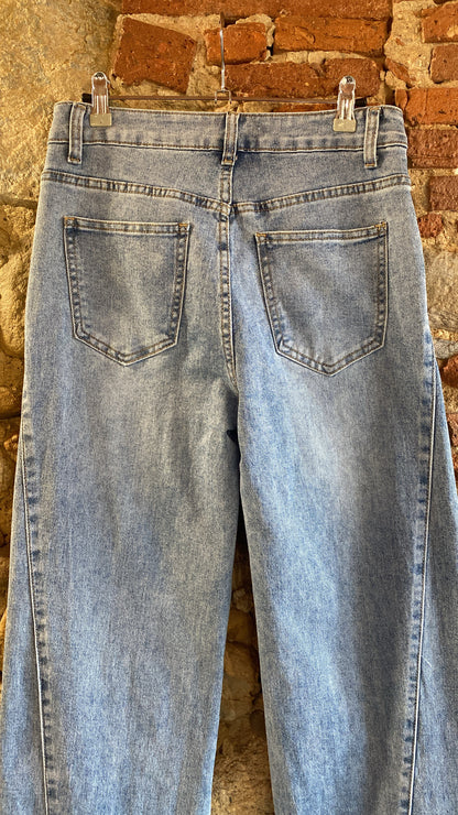 Jeans Javier