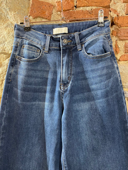 Jeans Jacob denim