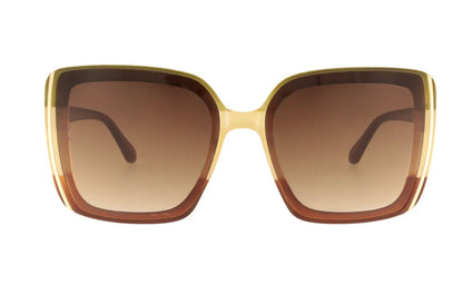 Vivienne Bamboo