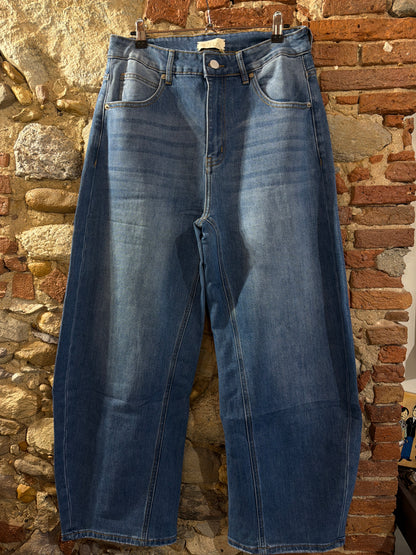 Jeans Ralph