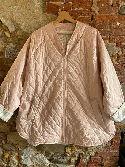 Spolverino Mindi Rose