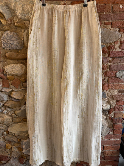 Pantalone Debby
