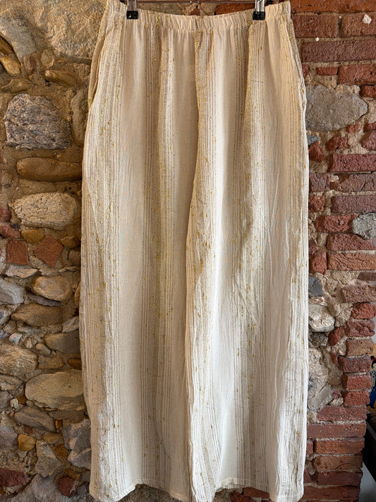 Pantalone Debby