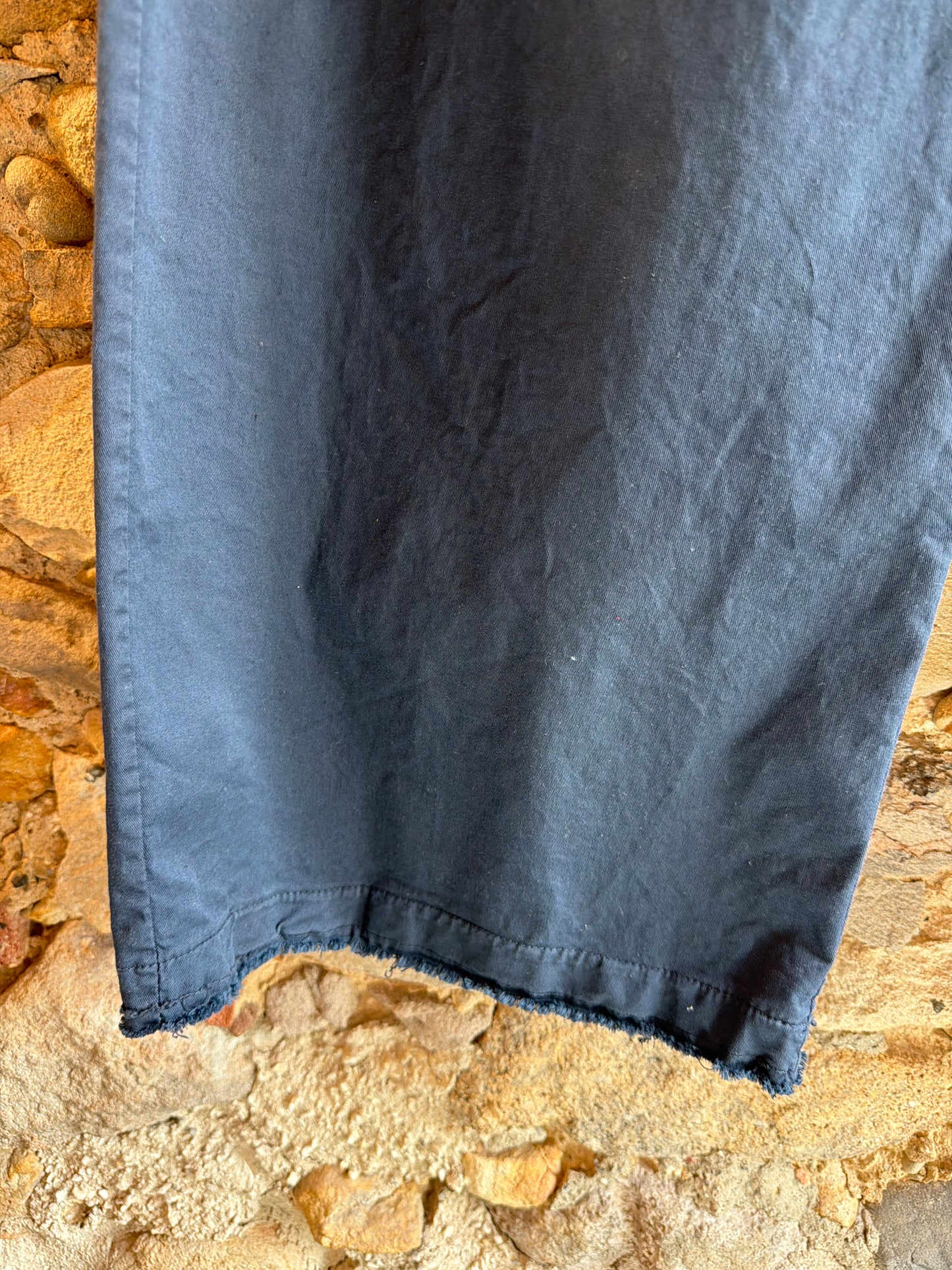 Pantalone Arlo Navy