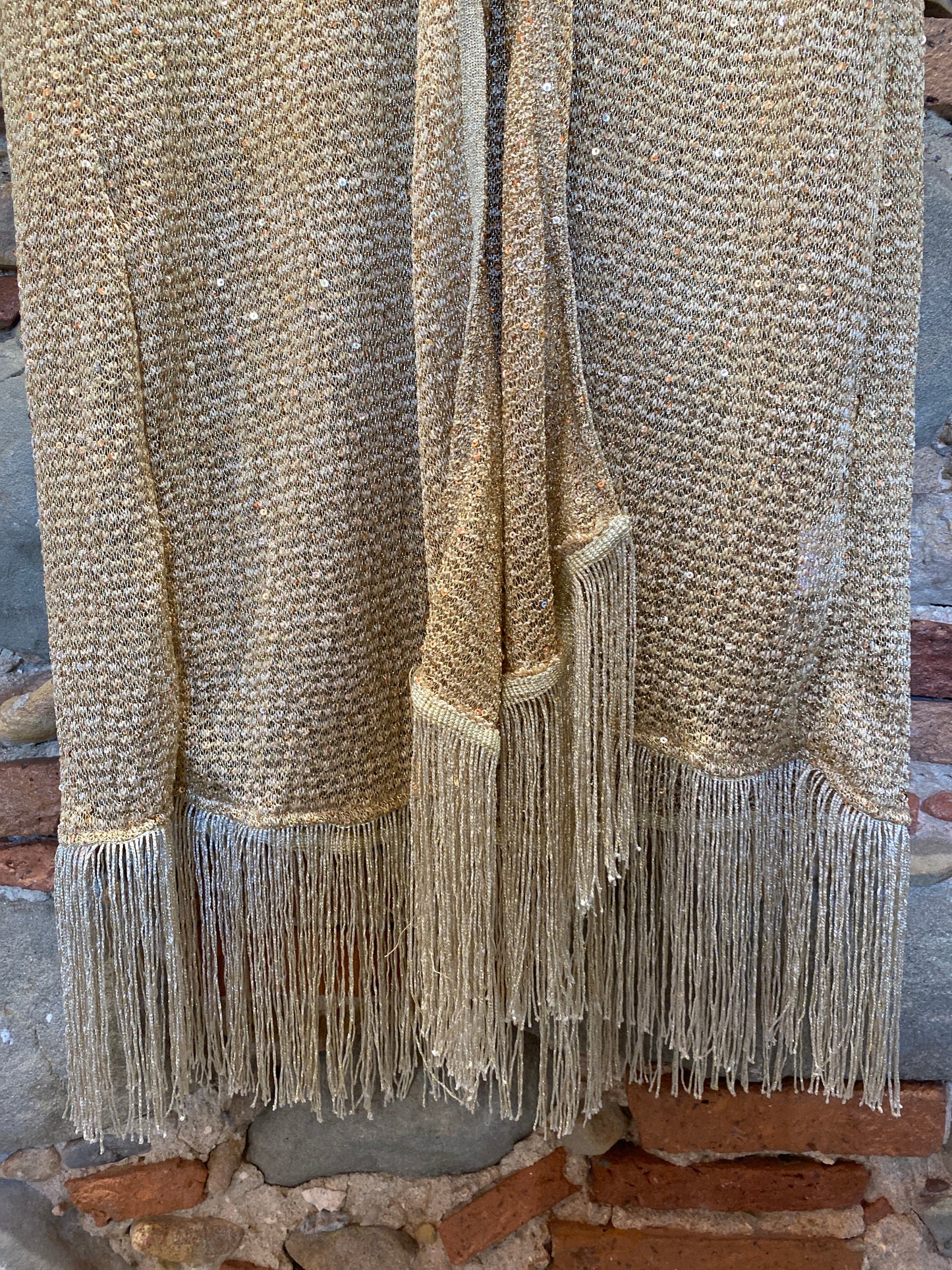 Gilè Normandri