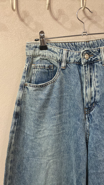 Jeans Arthur
