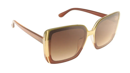 Vivienne Bamboo