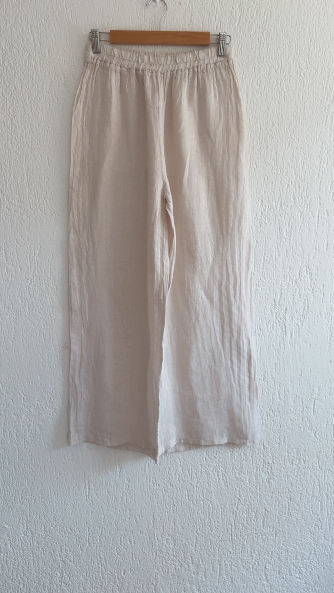 Pantalone Paloma new nat
