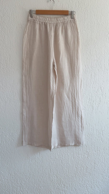 Pantalone Paloma new nat