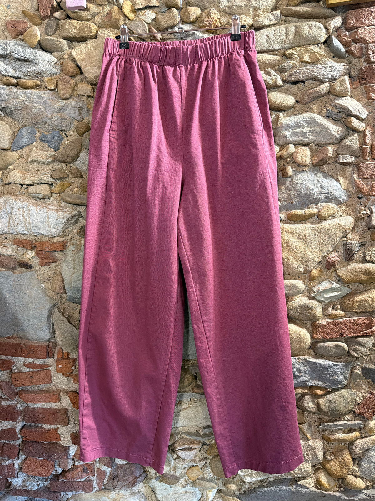 Pantalone Jacopo