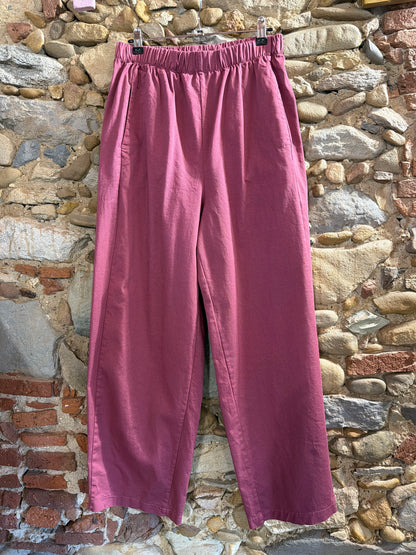 Pantalone Jacopo