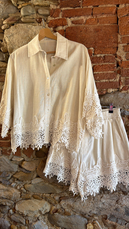 Completo Lopez Nat