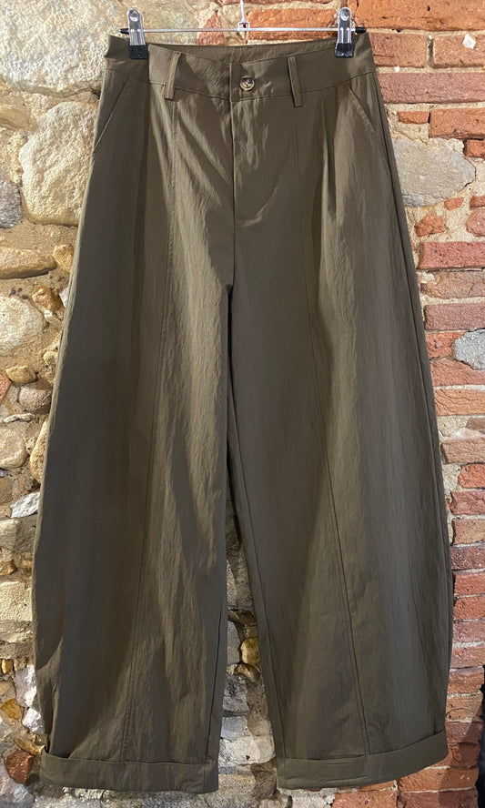 Pantalone Noah Coffe