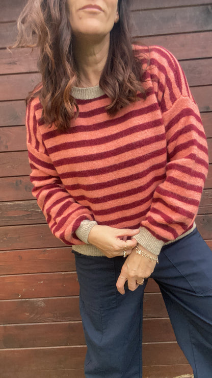Maglione Paula