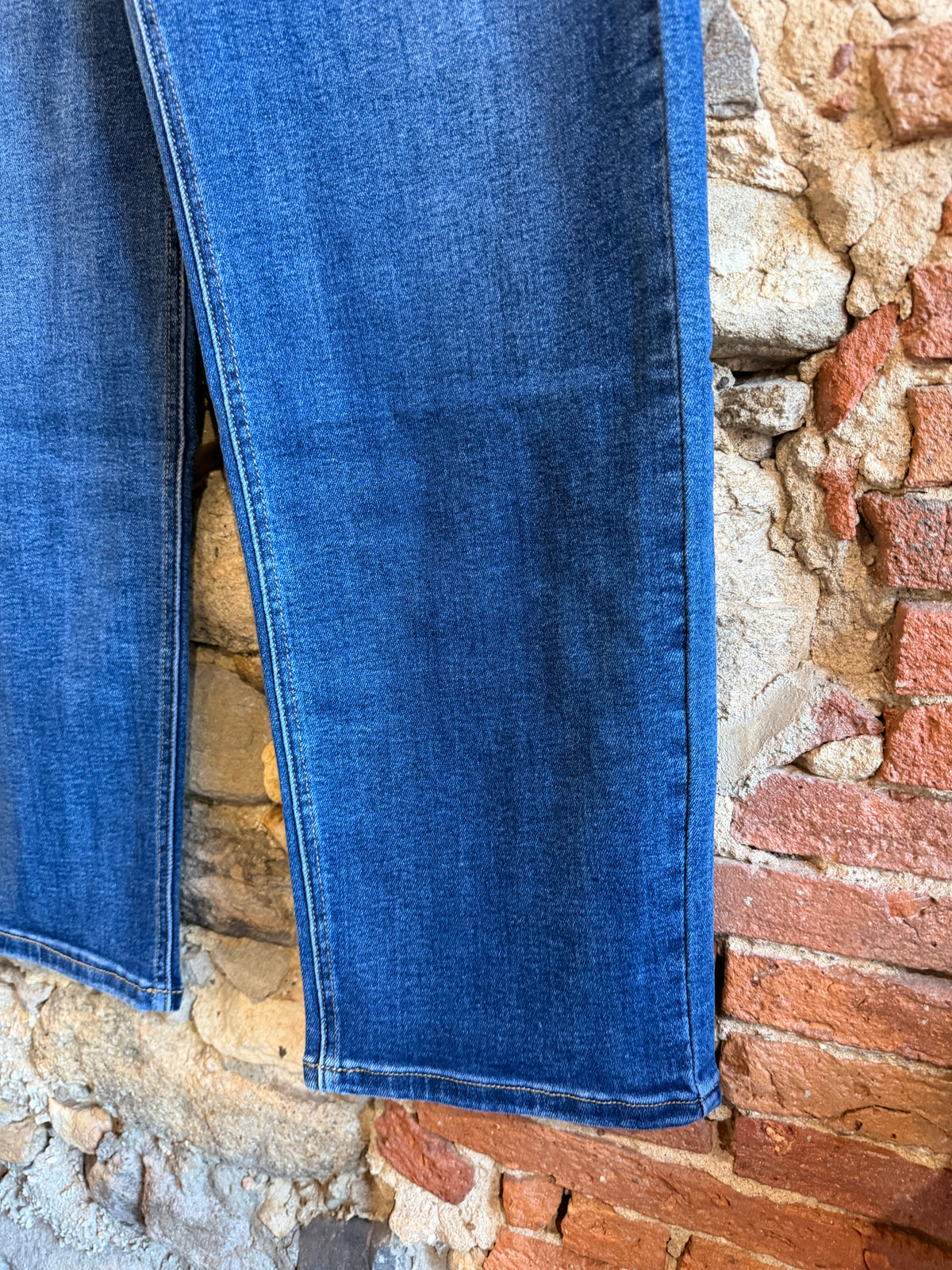 Jeans Dublino