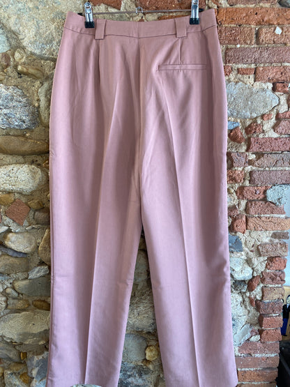 Pantalone Melis malva