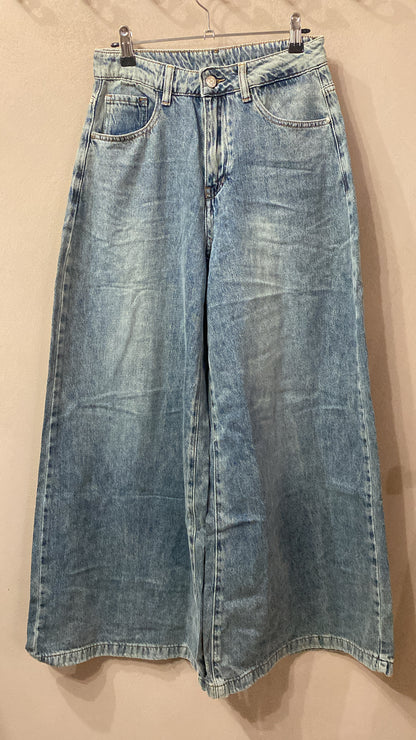 Jeans Arthur