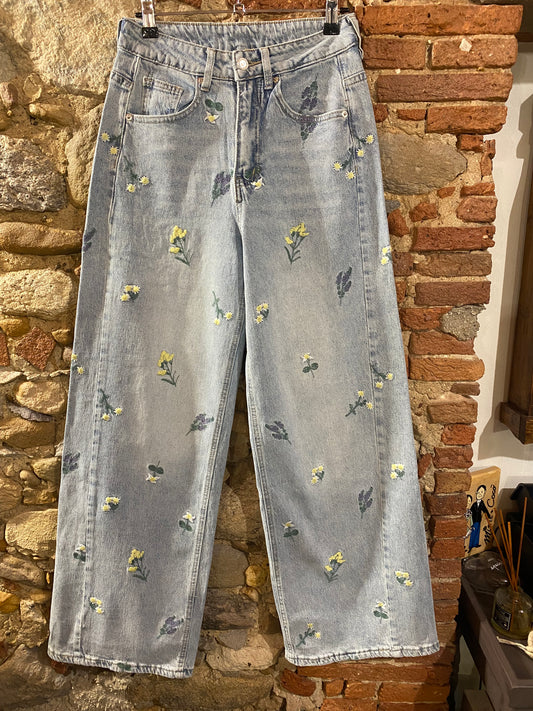 Jeans Provence