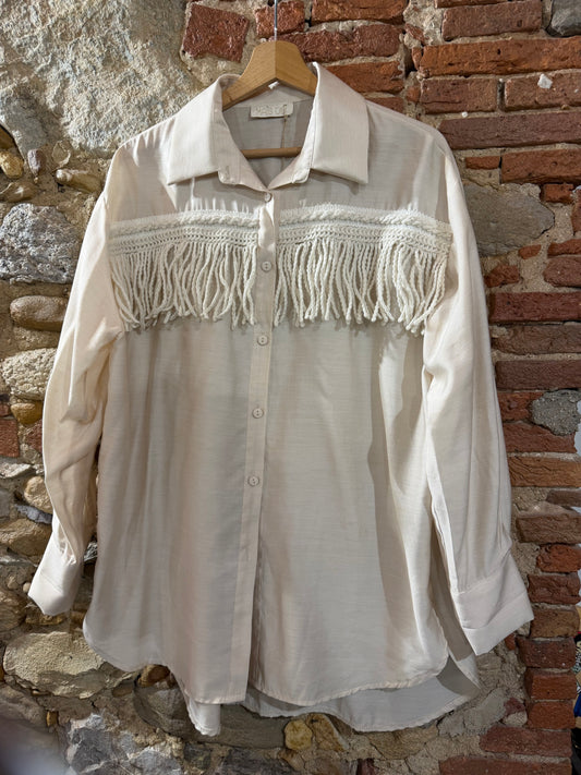 Camicia Rania