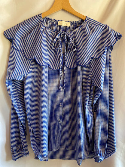 Camicia Adele