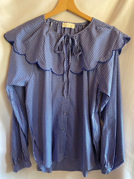Camicia Adele