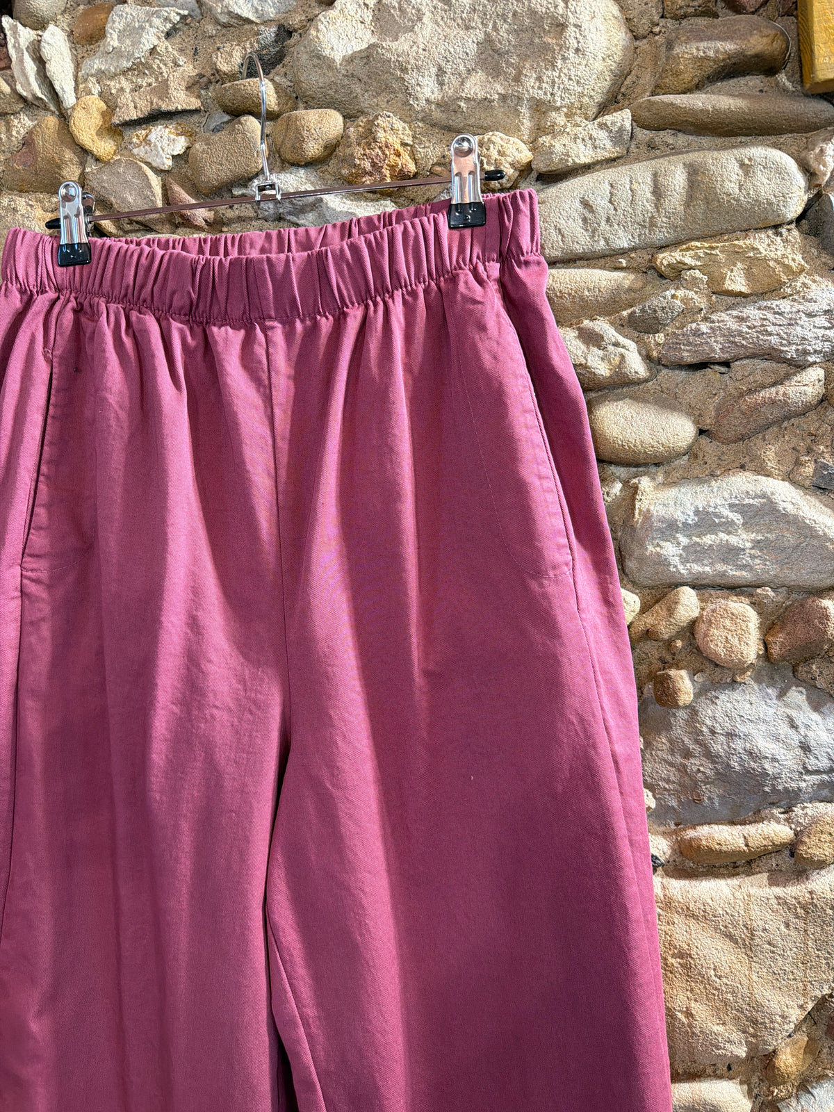 Pantalone Jacopo