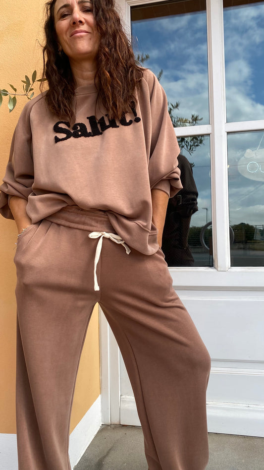 Tuta Salut! nut