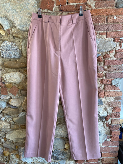 Pantalone Melis malva