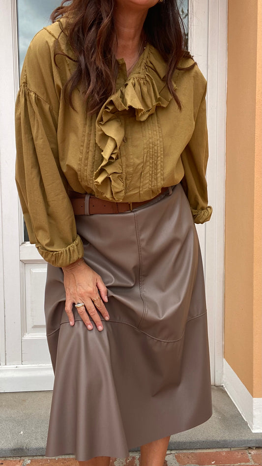 Camicia Adelina
