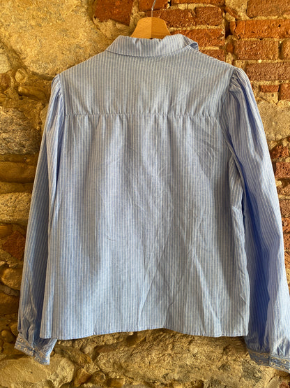 Camicia Mila