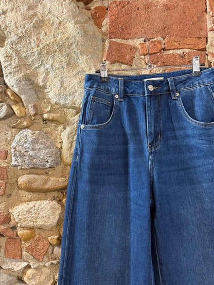 Jeans Milo