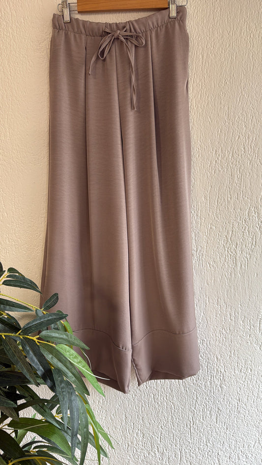 Pantalone Dolby