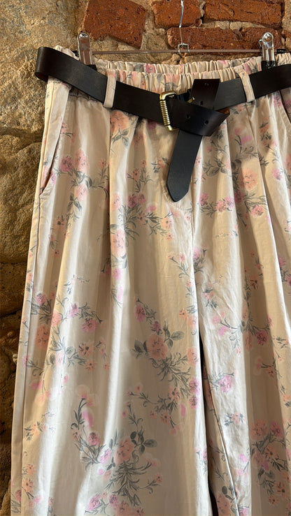 Pantalone Philip fantasia