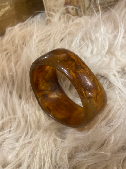 Bracciale King