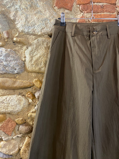 Pantalone Noah Coffe
