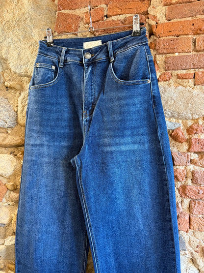 Jeans Dublino