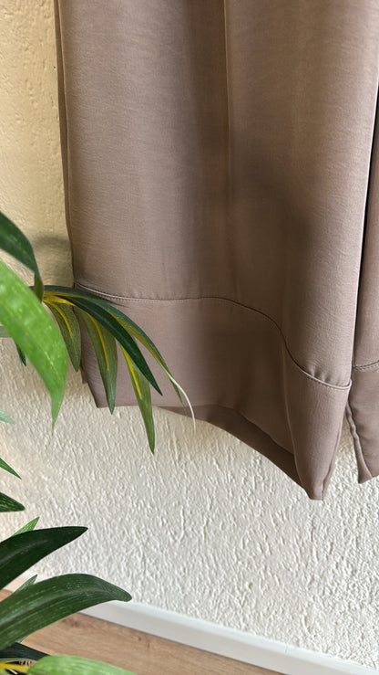 Pantalone Dolby