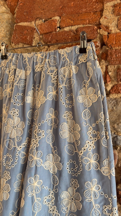 Pantalone Cielo