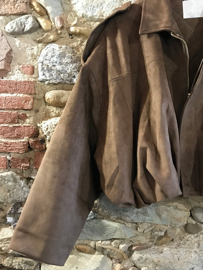 Giubbino Andrea Choco