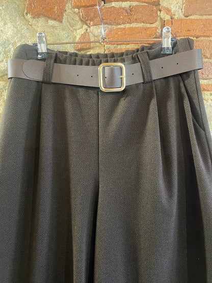 Pantalone Amedeo moro