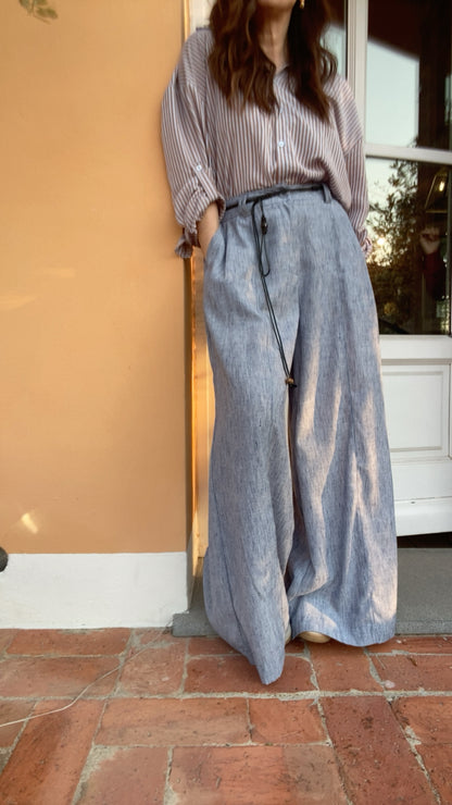 Pantalone Afrodite