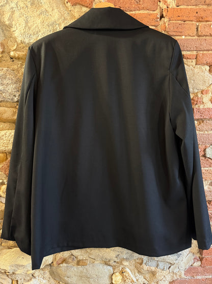 Giacca Kendra Black