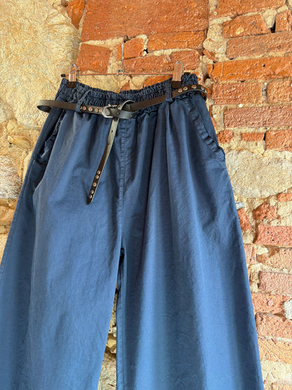 Pantalone Arlo Navy